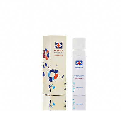 湛河万能抗菌喷雾