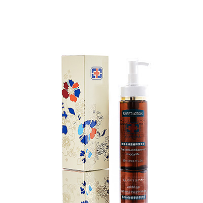 湛河男女外阴洗液