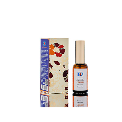 湛河湿寒酸痛一滴通