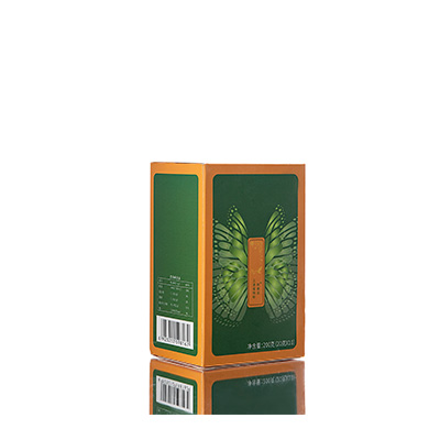 湛河女生最爱三清粉