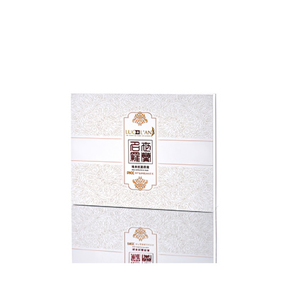 湛河产后阴道免疫恢复套