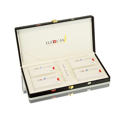 湛河产后恢复自洁系统套