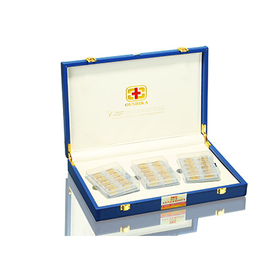 湛河滋润收紧套